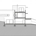 section section section