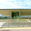 Dwelling Etura / Roberto Ercilla Arquitectura