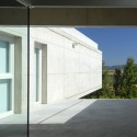 Dwelling Etura / Roberto Ercilla Arquitectura