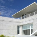 Dwelling Etura / Roberto Ercilla Arquitectura Dwelling Etura / Roberto Ercilla Arquitectura © César San Millán