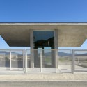 Dwelling Etura / Roberto Ercilla Arquitectura Dwelling Etura / Roberto Ercilla Arquitectura © César San Millán