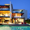Courtesy of 314 Architecture Studio