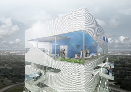 Student Housing Proposal (2)