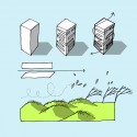 Student Housing Proposal (11) Student Housing Proposal (11) sketch - western winds