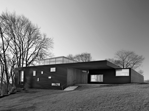 2012 AIA Housing Awards for Architecture (10)