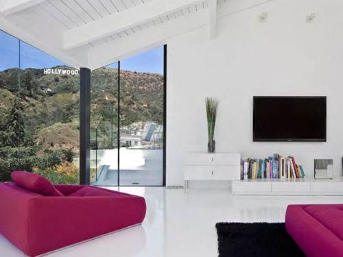 2012 AIA Housing Awards for Architecture (4)