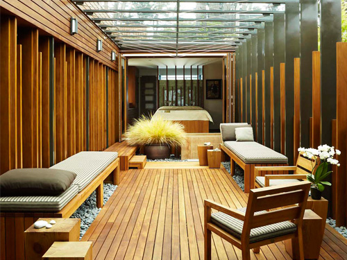 2012 AFP Premios de Vivienda de Arquitectura (2)