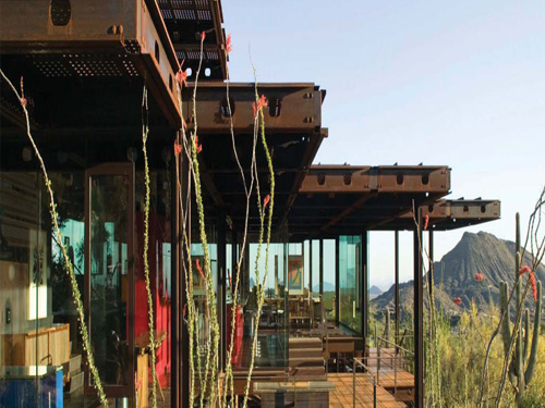 2012 AIA Housing Awards for Architecture (6)