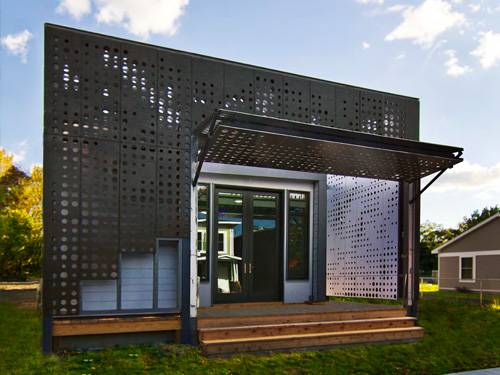 2012 AIA Housing Awards for Architecture (7)