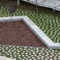 Music Park in Sevilla / Costa Fierros Arquitectos (15)