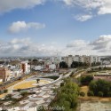 Music Park in Sevilla / Costa Fierros Arquitectos (11) Music Park in Sevilla / Costa Fierros Arquitectos (11) © Pablo Díaz-Fierros