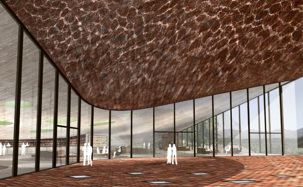 1338570712-interior-1000x619.jpg