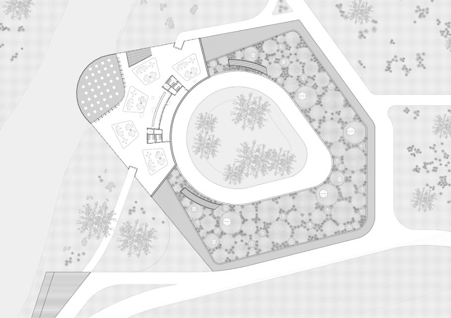 1338570717-plan.jpg