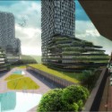 Platea Residences (4) Platea Residences (4) Courtesy of Salon2