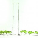 Platea Residences (13) Platea Residences (13) diagram 01