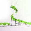 Platea Residences (14) Platea Residences (14) diagram 02