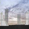 Platea Residences (12) Platea Residences (12) section 02