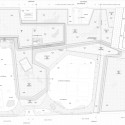 School and Student Residence (9) plan