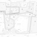 School and Student Residence (10) roof plan