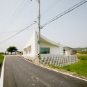 © Courtesy of Hyunjoon Yoo Architects