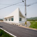 Roof 3 / Hyunjoon Yoo Architects (18) © Courtesy of Hyunjoon Yoo Architects