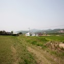 Roof 3 / Hyunjoon Yoo Architects (17) © Courtesy of Hyunjoon Yoo Architects