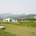 Roof 3 / Hyunjoon Yoo Architects (16) © Courtesy of Hyunjoon Yoo Architects