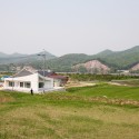 Roof 3 / Hyunjoon Yoo Architects (15) © Courtesy of Hyunjoon Yoo Architects