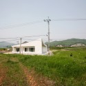 Roof 3 / Hyunjoon Yoo Architects (14) © Courtesy of Hyunjoon Yoo Architects
