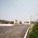 Roof 3 / Hyunjoon Yoo Architects (13) © Courtesy of Hyunjoon Yoo Architects