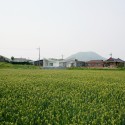 Roof 3 / Hyunjoon Yoo Architects (11) © Courtesy of Hyunjoon Yoo Architects