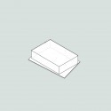 Diagram 04 Diagram 04