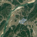 Site Site