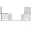 elevations elevations