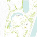 site plan site plan