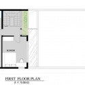 1st floor plan 1st floor plan