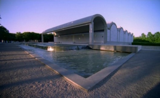 my-architect-PDVD_01301