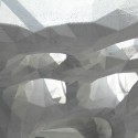 BAS_F_06_FH