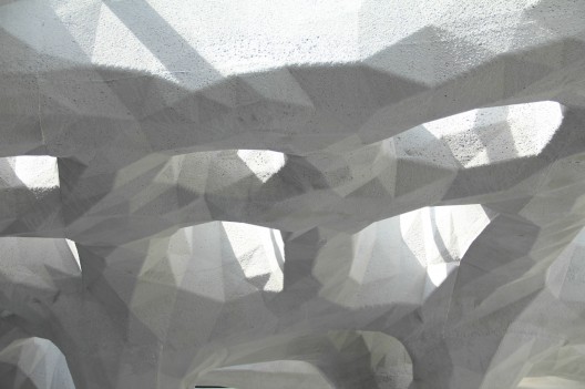 BAS_F_06_FH