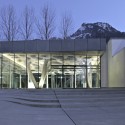 © Florian Hafele, Innsbruck