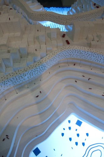 'Water City' Proposal (9)