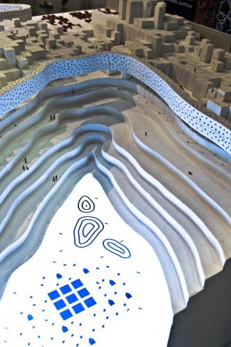 'Water City' Proposal (10)