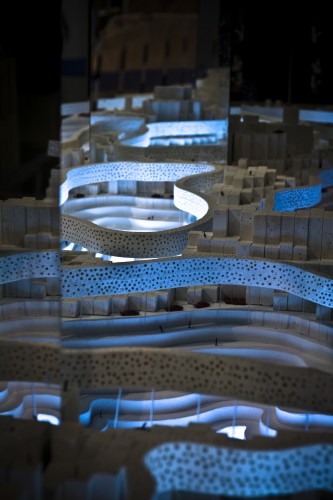 'Water City' Proposal (11)