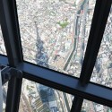 Tokyo Skytree now the World's largest Telecom Tower (4) Tokyo Skytree now the World's largest Telecom Tower (4) © Flickr User: hkflc