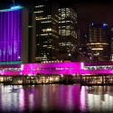 Vivid Syndey: Festival of Lights 2012 (3) © natalieingram