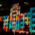 Vivid Syndey: Festival of Lights 2012 (13) © natalieingram