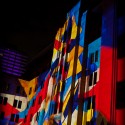 Vivid Syndey: Festival of Lights 2012 (12) © natalieingram