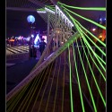 Vivid Syndey: Festival of Lights 2012 (10) © Gary Hayes