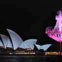 Vivid Syndey: Festival of Lights 2012 (4) © jaroslavd