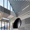 Annexe / Searle & Waldron Architecture Annexe / Searle & Waldron Architecture © John Gollings